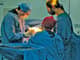 Slider image (9) Renova Plastic Surgery
